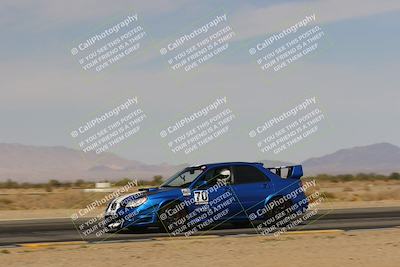 media/Mar-29-2025-Pro Autosports (Sat) [[89b1c017ad]]/1-Orange Group/Session 4 (Turn 15 Inside)/